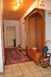 Ferienwohnung Schattka