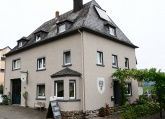 Unser Weingut Unser Weingut