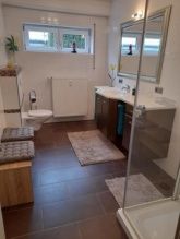 Ferienwohnung Weinbergsblick Ferienwohnung Weinbergsblick