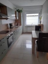 Ferienwohnung Weinbergsblick Ferienwohnung Weinbergsblick