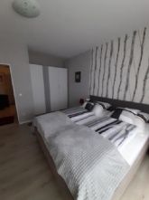 Ferienwohnung Weinbergsblick Ferienwohnung Weinbergsblick