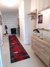 Ferienwohnung Weinbergsblick Ferienwohnung Weinbergsblick