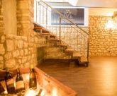 Gewölbekeller Gewölbekeller