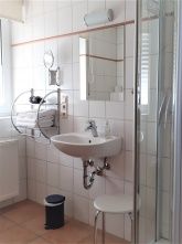 Ferienweingut Peter Göbel Ferienweingut Peter Göbel