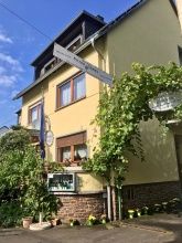 Ferienweingut Peter Göbel Ferienweingut Peter Göbel