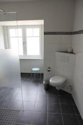 Ferienwohnung & Cafe Beate Klering Ferienwohnung & Cafe Beate Klering