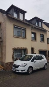 Das Elsternest Das Elsternest