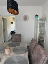 Esszimmer  Esszimmer