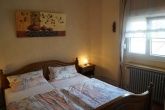 Gästezimmer Rustikal Gästezimmer Rustikal