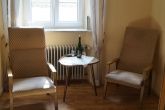 Gästezimmer Rustikal Gästezimmer Rustikal