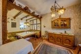 Gästezimmer Rustikal Gästezimmer Rustikal