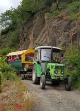 Gästehaus und Weingut Erich Serwazi Gästehaus und Weingut Erich Serwazi