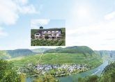 Gästehaus und Weingut Erich Serwazi Gästehaus und Weingut Erich Serwazi