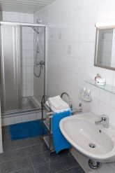 Badezimmer Badezimmer