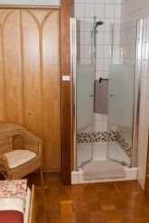 Doppelzimmer 1 Doppelzimmer 1