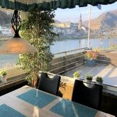 Ferienwohnungen Haus Zur Linde Ferienwohnungen Haus Zur Linde