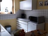 Ferienwohnung Krämer Windesheim Ferienwohnung Krämer Windesheim
