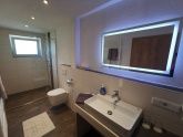Badezimmer Badezimmer