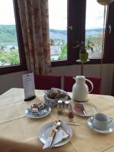 Haus Adams - Das Wohlfühl Gästehaus  Haus Adams - Das Wohlfühl Gästehaus