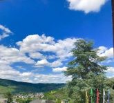 Haus Adams - Das Wohlfühl Gästehaus  Haus Adams - Das Wohlfühl Gästehaus