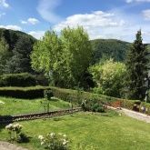 Haus Adams - Das Wohlfühl Gästehaus  Haus Adams - Das Wohlfühl Gästehaus