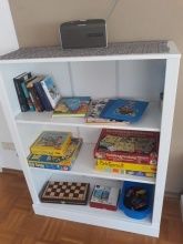 Ferienwohnungen am Neckarsteig Ferienwohnungen am Neckarsteig