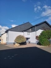 Ferienwohnung Zum Findling Ferienwohnung Zum Findling