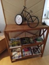 Ferienwohnung Zum Findling Ferienwohnung Zum Findling