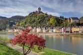 Cochem Mosel Germany Cochem Mosel Germany