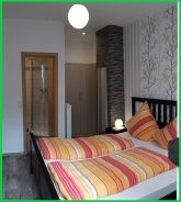 FeWo2-Schlafzimmer2 FeWo2-Schlafzimmer2