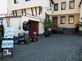 Ferienweingut Ferienweingut