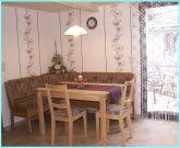 FeWo1-Essecke FeWo1-Essecke