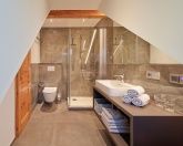 SCHUMANN Weingut und Urlaub SCHUMANN Weingut und Urlaub