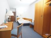 City Hotel Mark Michelstadt City Hotel Mark Michelstadt