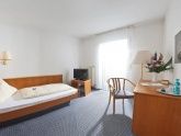 City Hotel Mark Michelstadt City Hotel Mark Michelstadt