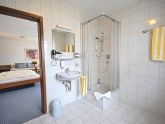 City Hotel Mark Michelstadt City Hotel Mark Michelstadt