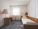 City Hotel Mark Michelstadt City Hotel Mark Michelstadt