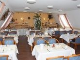 City Hotel Mark Michelstadt City Hotel Mark Michelstadt