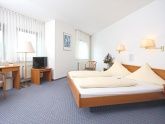 City Hotel Mark Michelstadt City Hotel Mark Michelstadt