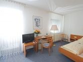 City Hotel Mark Michelstadt City Hotel Mark Michelstadt