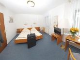City Hotel Mark Michelstadt City Hotel Mark Michelstadt