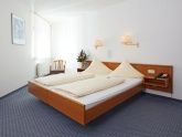 City Hotel Mark Michelstadt City Hotel Mark Michelstadt