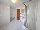 City Hotel Mark Michelstadt City Hotel Mark Michelstadt