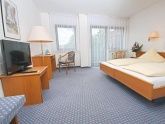 City Hotel Mark Michelstadt City Hotel Mark Michelstadt