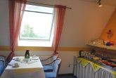 City Hotel Mark Michelstadt City Hotel Mark Michelstadt