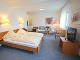 City Hotel Mark Michelstadt City Hotel Mark Michelstadt