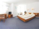 City Hotel Mark Michelstadt City Hotel Mark Michelstadt
