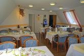 City Hotel Mark Michelstadt City Hotel Mark Michelstadt