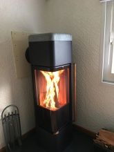 Ferienhaus Oase der Ruhe Ferienhaus Oase der Ruhe