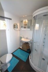 Ferienhaus Oase der Ruhe Ferienhaus Oase der Ruhe